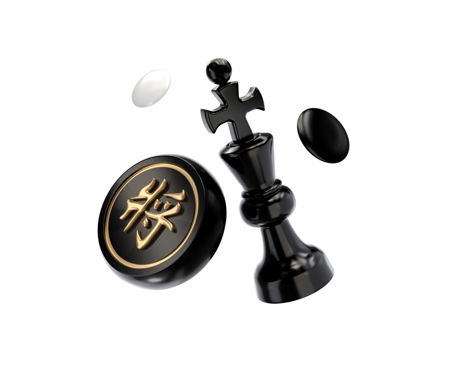 便捷可折叠麻将机