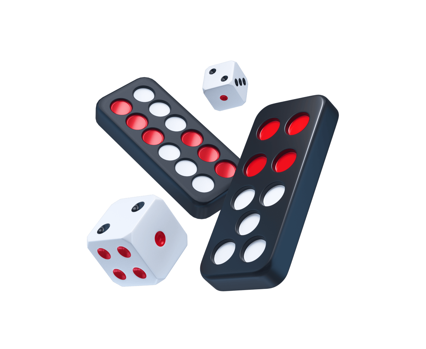 家庭聚会麻将机