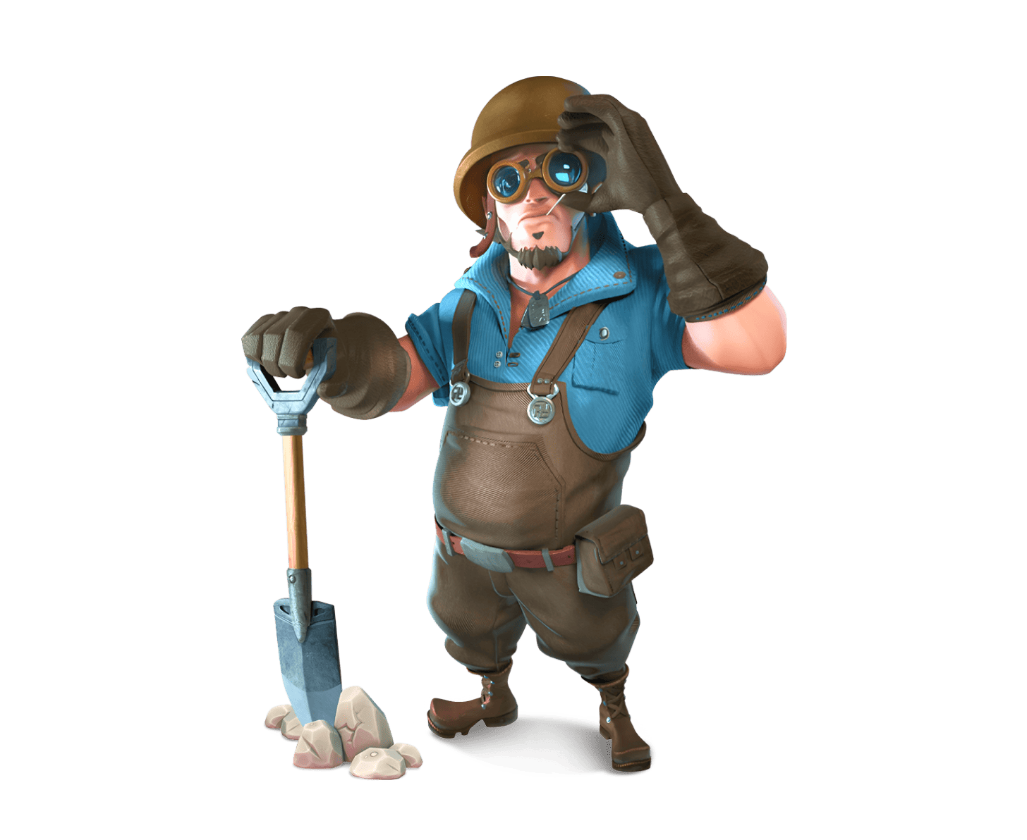 竞技专用麻将机