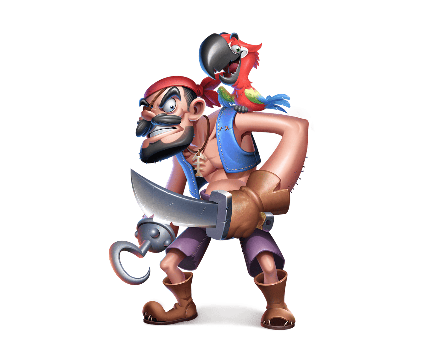 竞标式高端麻将机